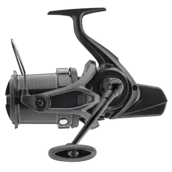 DAIWA CROSSCAST 45 SCW 5000C QD